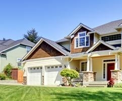 Photo of Home Rental Realty