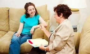 Photo of Electronic Claims Solutions