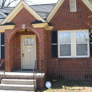 Photo of Metts Law Firm, LLC