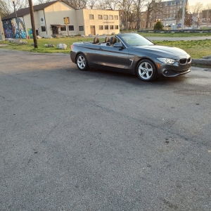 Photo of Masterdetail car wash service