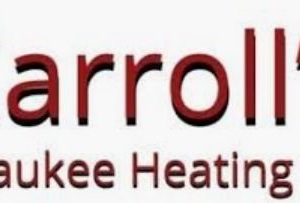 Photo of Carroll's Ozaukee Heating
