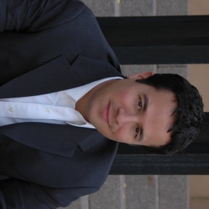 Fort Worth Brian Bouffard, PC
