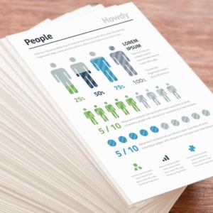 Sunnyvale Alphagraphics