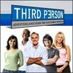 Photo of Third Person