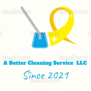 Photo of A Better Cleaning Service