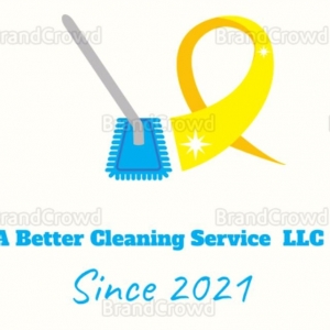 Photo of A Better Cleaning Service