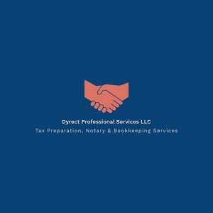 Photo of Dyrect Professional Services