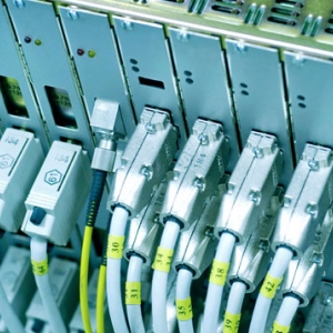 Photo of Right Side Computer Guys