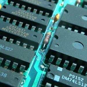Photo of Right Side Computer Guys