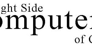 Photo of Right Side Computer Guys