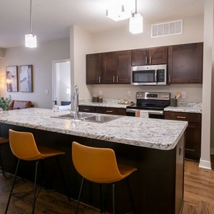 Photo of Cadence Apartments