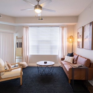 Photo of Cadence Apartments