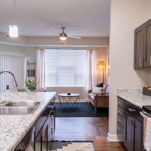 Photo of Cadence Apartments