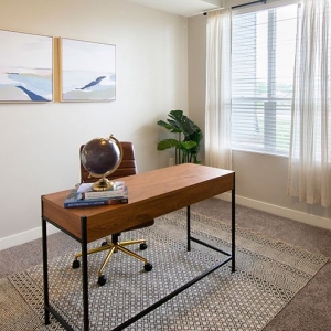 Photo of Cadence Apartments