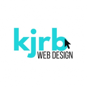 Photo of Kjrb Web Design