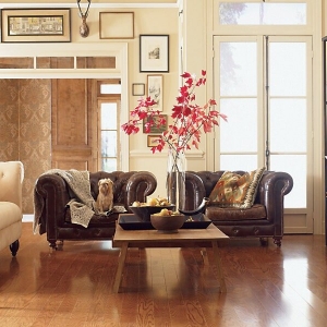 Photo of Heath Flooring Concepts