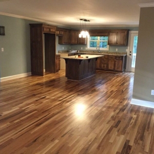 Photo of Heath Flooring Concepts