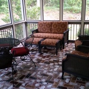 Photo of Heath Flooring Concepts