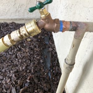 Photo of Stride Plumbing and Drains