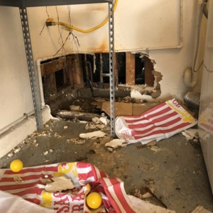 Photo of Stride Plumbing and Drains