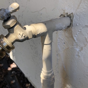 Photo of Stride Plumbing and Drains