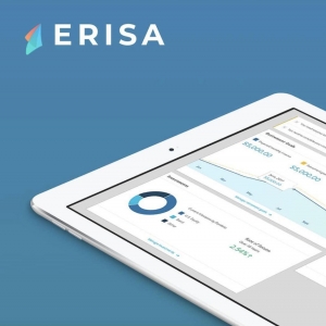 Photo of ERISA Consultants