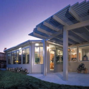 Photo of Reliant Home Solutions