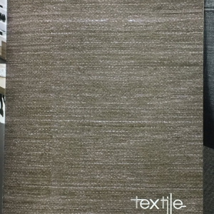 Photo of Import Tile Center