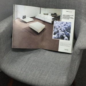 Photo of Import Tile Center