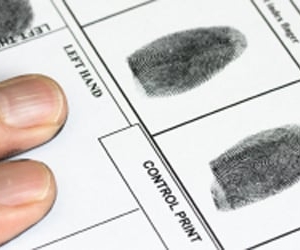 Photo of Judicial Research & Retrieval Services