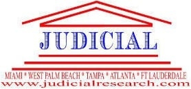 Photo of Judicial Research & Retrieval Services