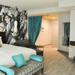 Photo of Hotel Indigo Pittsburgh East Liberty