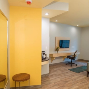 Photo of Hotel Indigo Pittsburgh East Liberty
