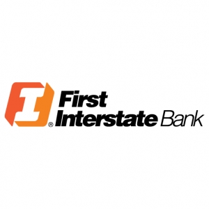 Photo of First Interstate Bank