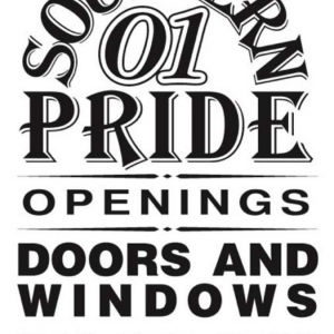 Photo of Southern Pride Openings