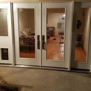 Photo of Southern Pride Openings