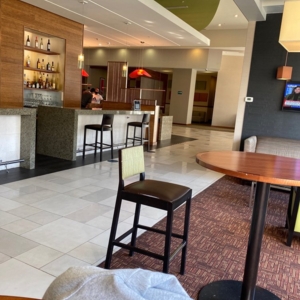 Photo of Hyatt Place Tijuana