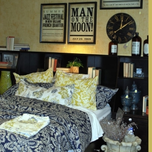 Photo of Boat's Home Furnishings