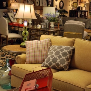 Photo of Boat's Home Furnishings