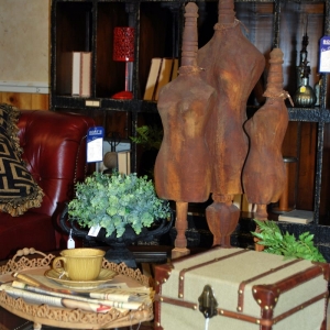 Photo of Boat's Home Furnishings