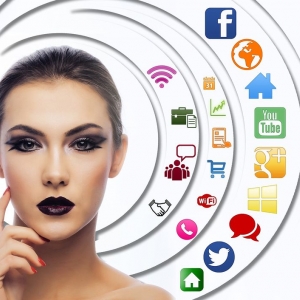 Photo of Top Rating SEO