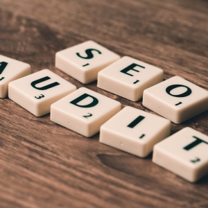 Photo of Top Rating SEO