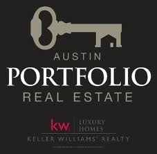 Photo of Austin Portfolio Real Estate