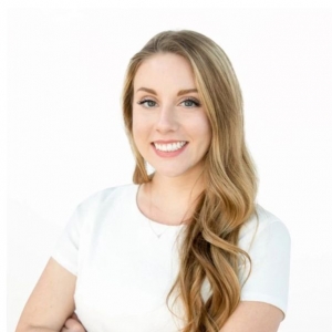 Photo of Austin Portfolio Real Estate