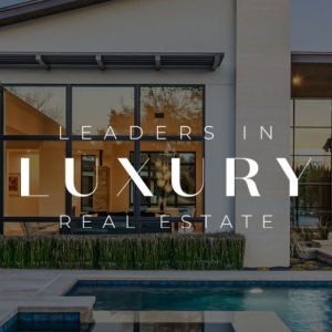 Photo of Austin Portfolio Real Estate
