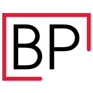 Glendale Baboudjian Properties