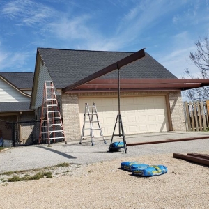 Photo of We Do It All Remodeling