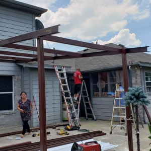 Photo of We Do It All Remodeling