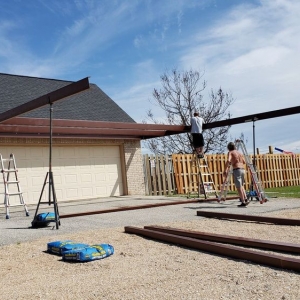 Photo of We Do It All Remodeling