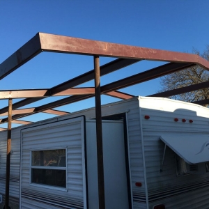 Photo of We Do It All Remodeling